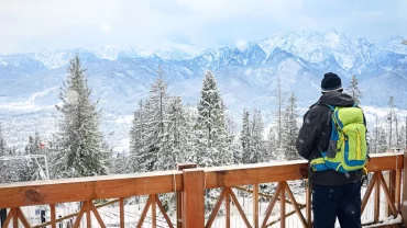 winter destination to visit Triphills.com