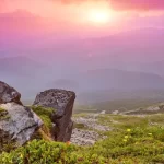 Hidden Holiday Destinations in India Triphills.com