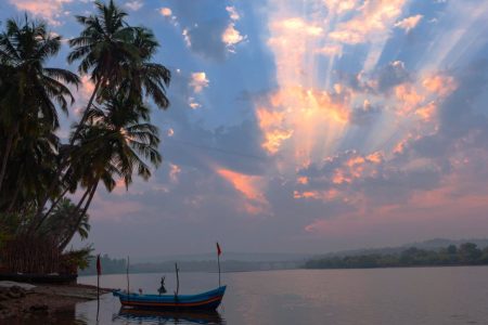 Kerala Triphills.com