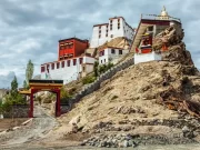 Ladakh Triphills.com