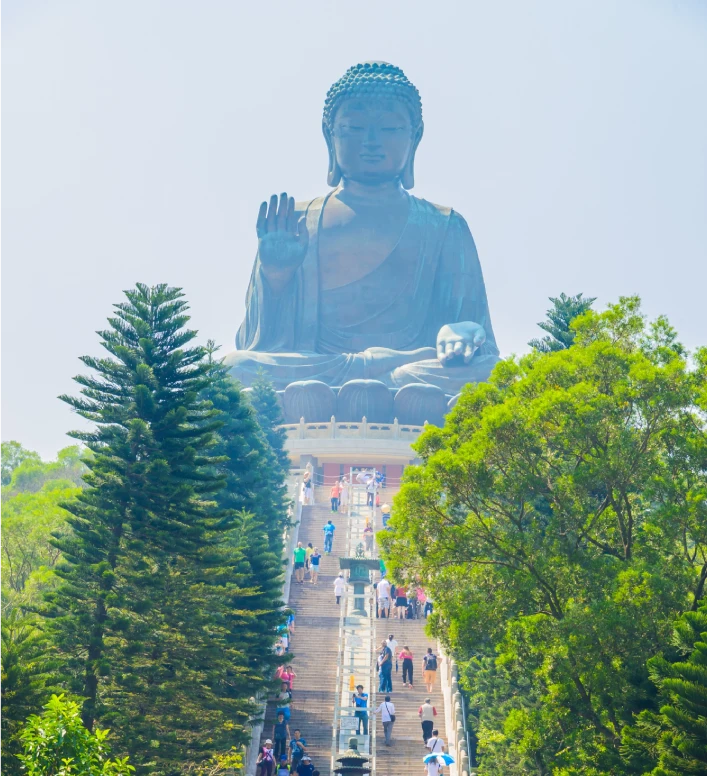 Nepal
