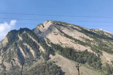 baltal triphills.com