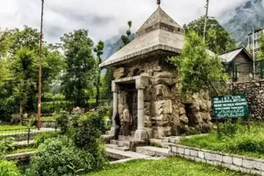 chandwari triphills.com