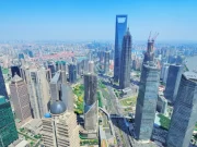 dubai triphills.com