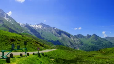 Budget-Friendly Hill Stations to Visit in India