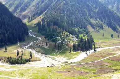 jo jila pass triphills.com