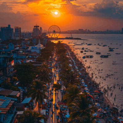 Malaysia