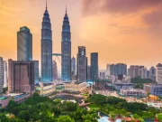 malaysia triphills.com