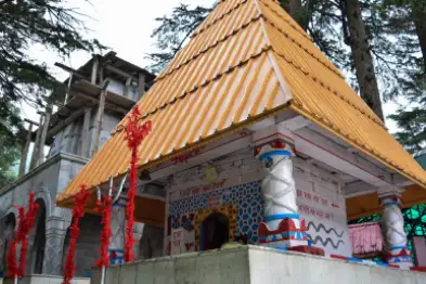 patnitop triphills.com