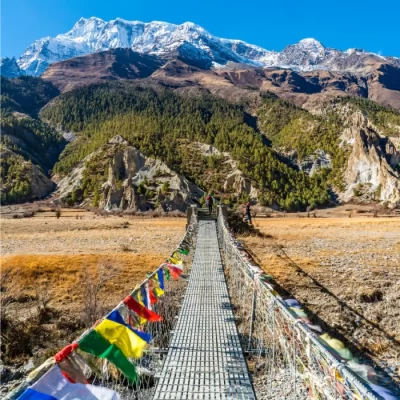 Sikkim