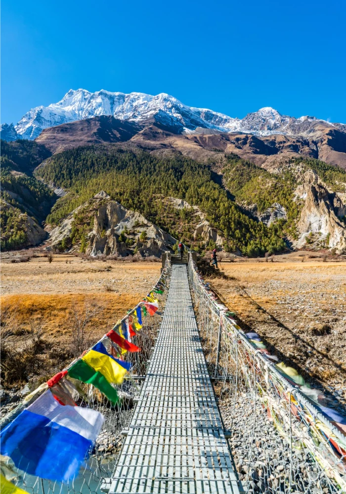 Sikkim