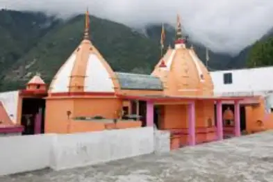 sudha temple triphills.com