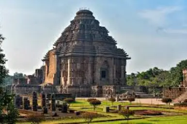 sun temple triphills.com