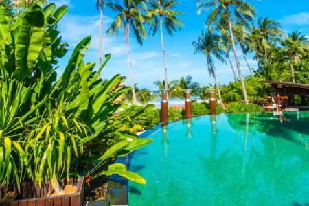 Mauritius Tour Package 4 Nights 5 Days
