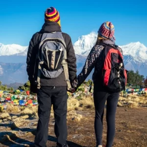 Sikkim tour Honeymon