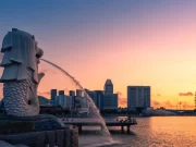 singapore triphills.com (1)