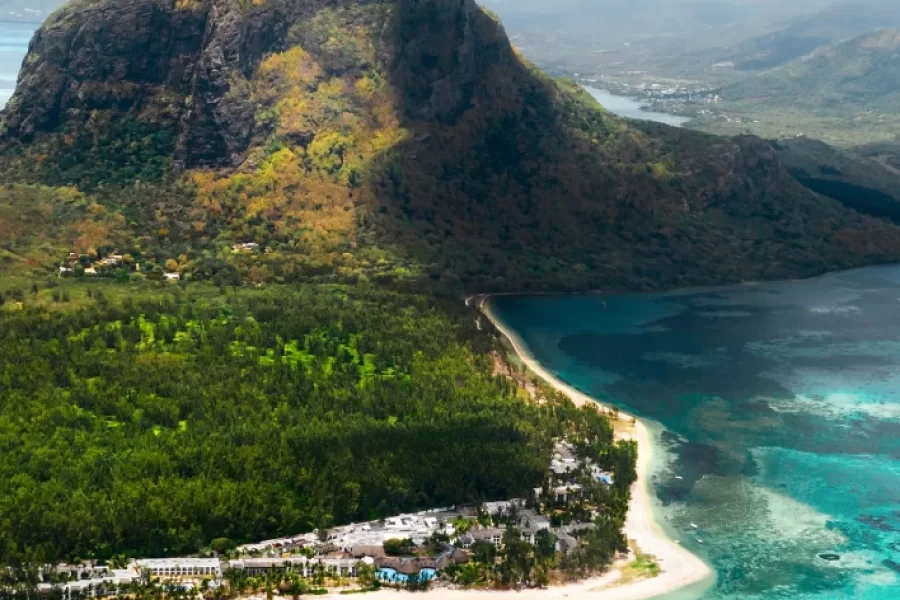 mauritius Triphills.com (1)