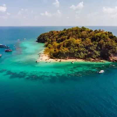 Malaysia