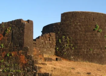 Panhala Triphills.com