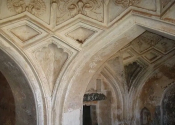 Sajja Kothi triphills.com