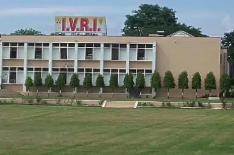 Indian Veterinary Research triphills.com