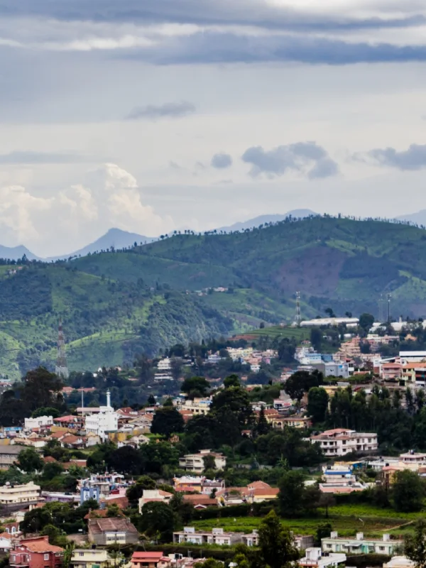 Macheoldganj