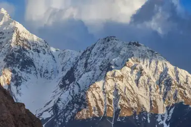 distik triphills.com