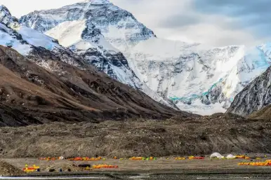 panamik triphills.com