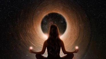 Best Spiritual Retreats in Hill Stations