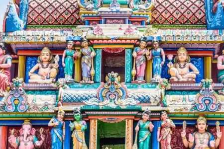 Chennai Triphills.com