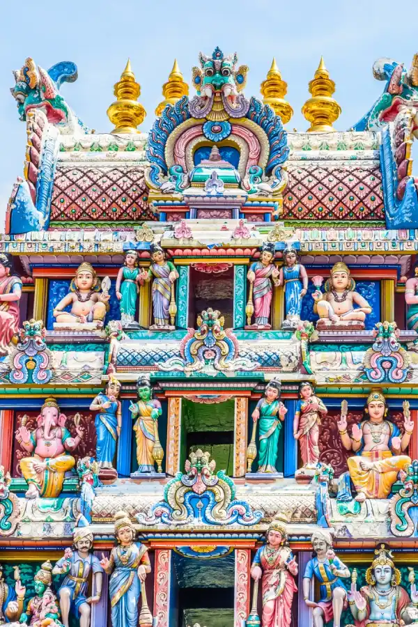 Chennai