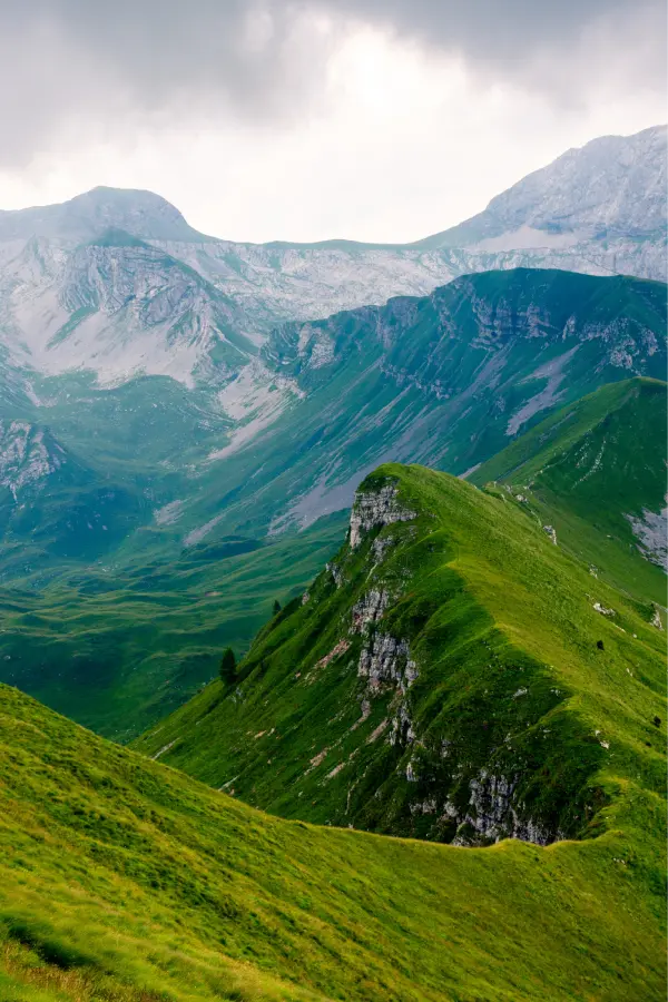 Kazbegi