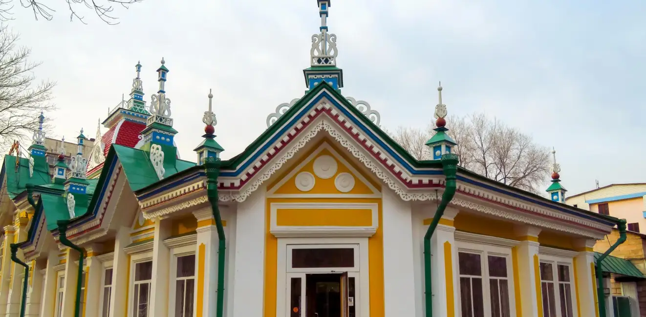 kazakistan triphills.com