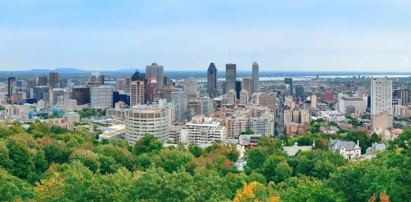 kazakistan triphills.com