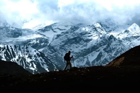 Gangtok Pelling Darjeeling Tour 7 Night 8 Days