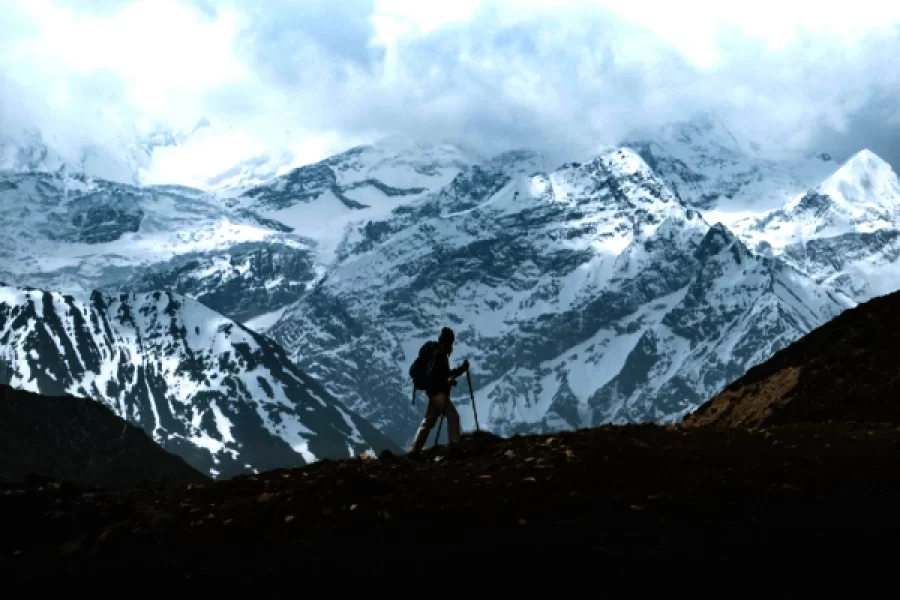 Gangtok Pelling Darjeeling Tour 7 Night 8 Days