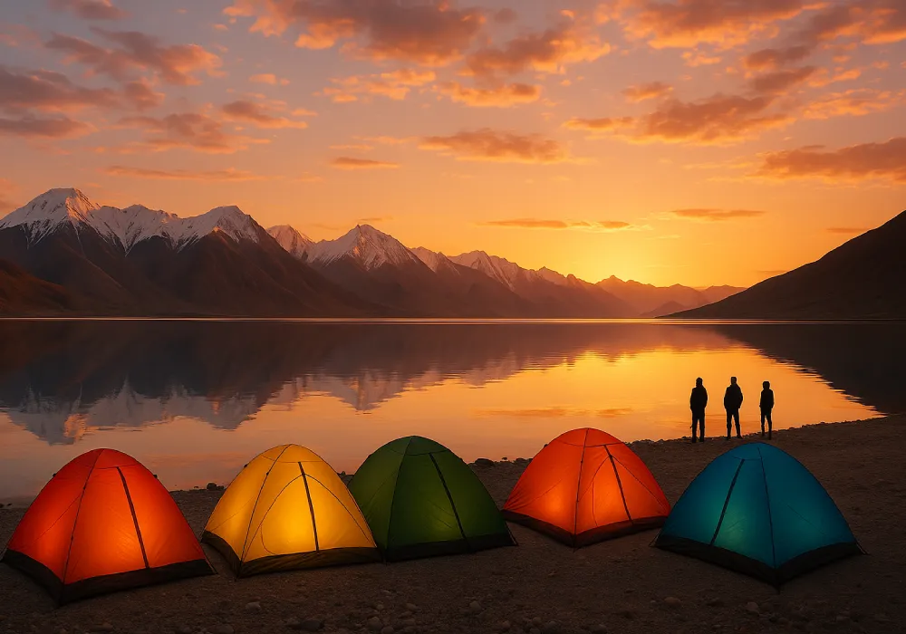 Best Time to Visit Ladakh Triphills.com (1)