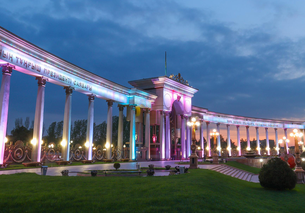 Complete Travel Guide to Almaty – Kazakhstan’s Cultural Capital