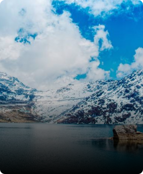 Gangtok