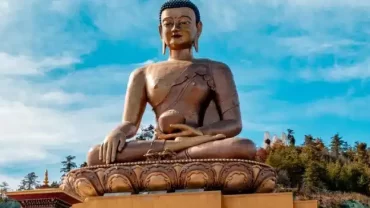 Hidden Gems of Sikkim Places Less Explored but Worth the Trip