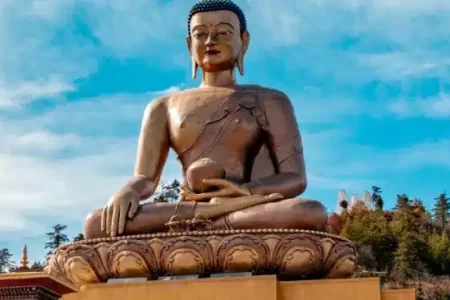 Hidden Gems of Sikkim Places Less Explored but Worth the Trip