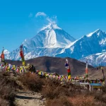 Hidden Gems of Sikkim: Places Less Explored but Worth the Trip Triphills.com