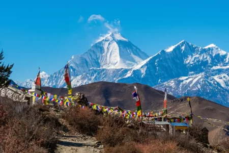 Hidden Gems of Sikkim: Places Less Explored but Worth the Trip Triphills.com