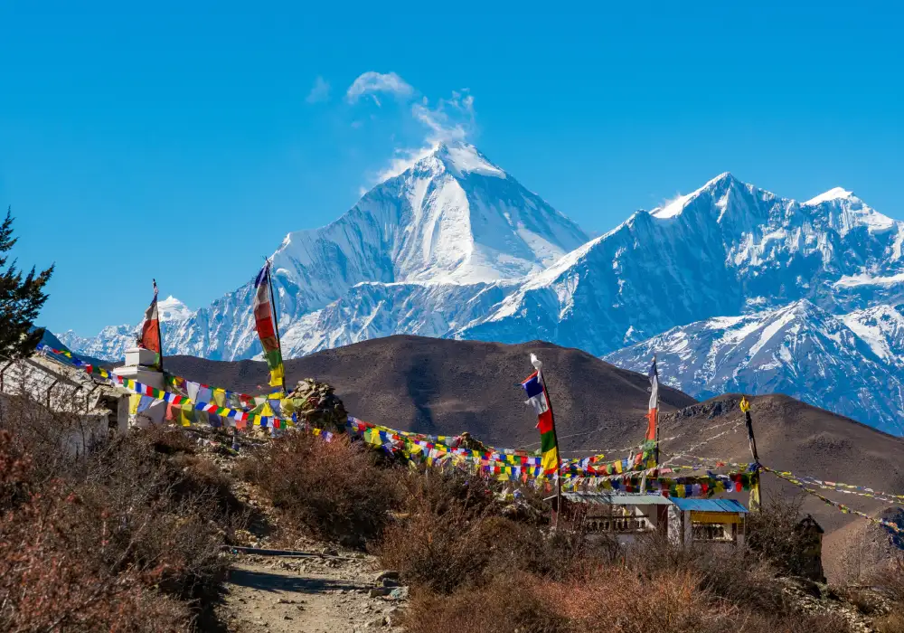 Hidden Gems of Sikkim: Places Less Explored but Worth the Trip Triphills.com