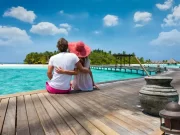 Mauritius Honeymoon Tour Package 4 Nights 5 Days