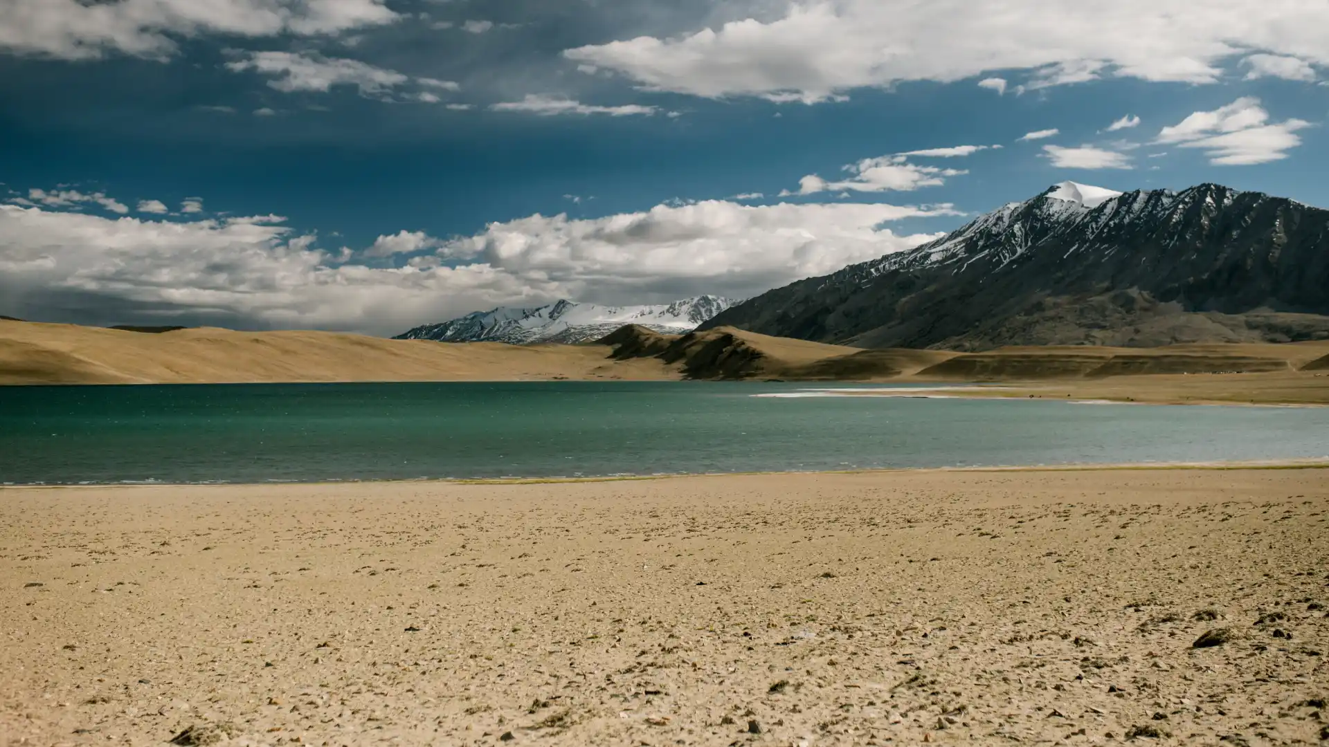 Ultimate Travel Guide to Ladakh