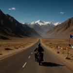Ultimate Travel Guide to Ladakh_ What You Must Know Before You Go Triphills.com