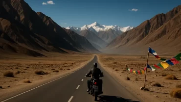 Ultimate Travel Guide to Ladakh_ What You Must Know Before You Go Triphills.com