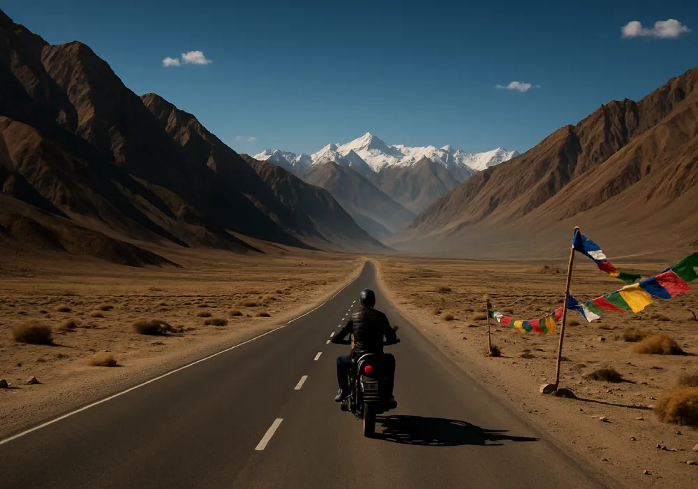 Ultimate Travel Guide to Ladakh_ What You Must Know Before You Go Triphills.com
