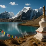 Ultimate Travel Guide to Sikkim_ Everything You Need to Know Before You Go triphills.com